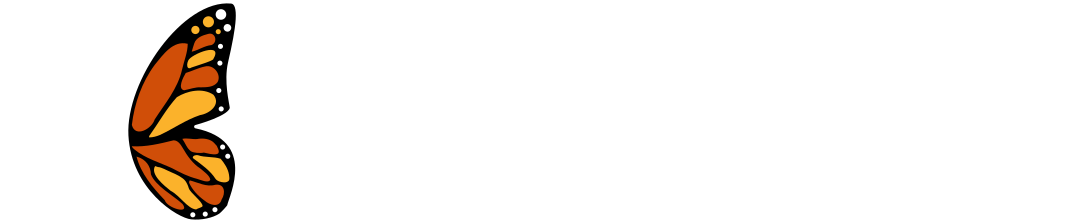 Horizontal Small Dark BG