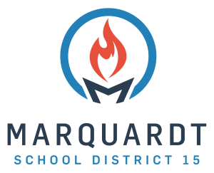 Mardqaurdt SD15 logo