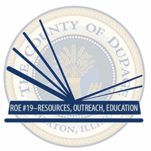 book logo small with OUTREACH RESOURCES EDUCATION (1)