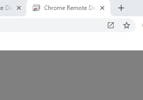 To mute a Chrome tab, right-click on the tab and select "Mute site".